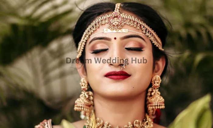 Glamlook makeover studio